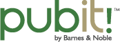 PubIt Logo