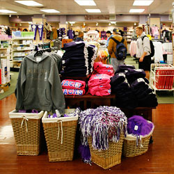 Merchandise