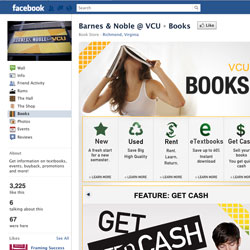 Social Commerce