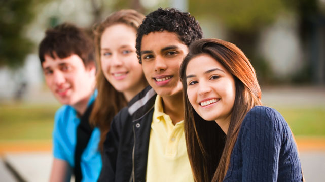 Understanding Students to Deliver What They Want Understanding Students to Deliver What They Want