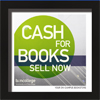 Cash for Books Cash for Books
