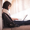 Distance Learning Distance Learning