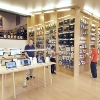 GA Tech Technology Store GA Tech Technology Store