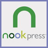 NOOK Press
