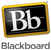 Blackboard Learn