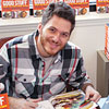 In-Store Promotions