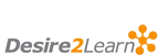 Desire 2 Learn