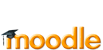 Moodle
