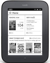 Nook