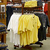 Merchandise