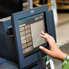 Operational Excellence