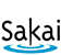 Sakai