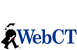 WebCT