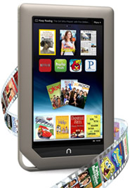 NOOK Tablet_film_small