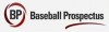 Baseball Prospectus