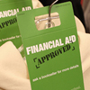 Student Financial Aid Student Financial Aid