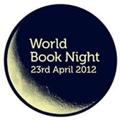 World Book Night