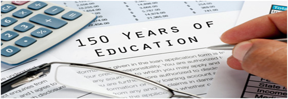 150 Years Education