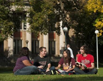 Concordia University Chicago_small