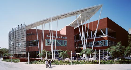 Cal-State-LA-Golden-Eagle-Building.jpg
