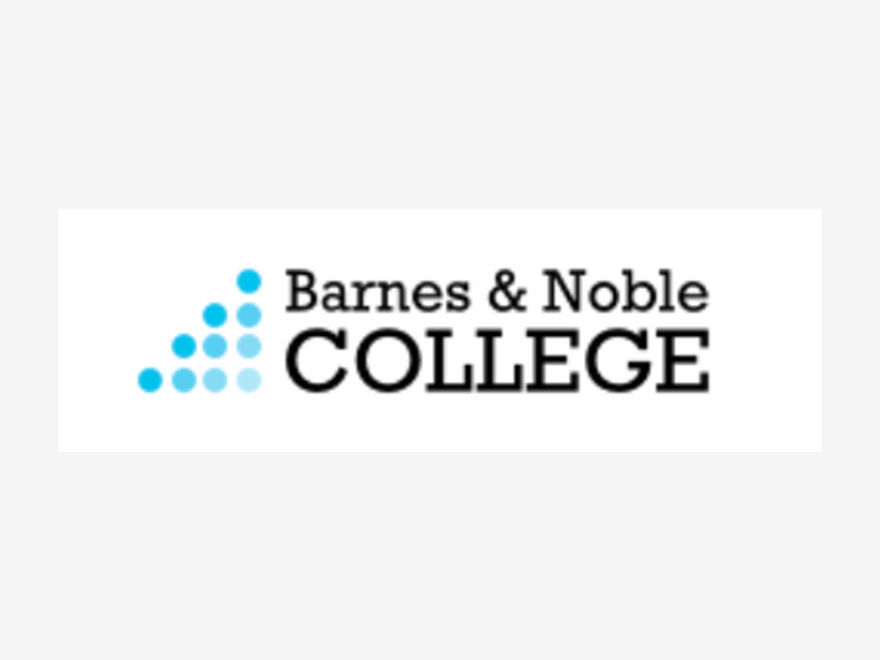 Bncollege