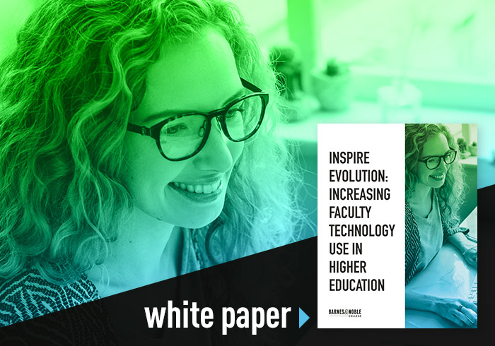 White paper