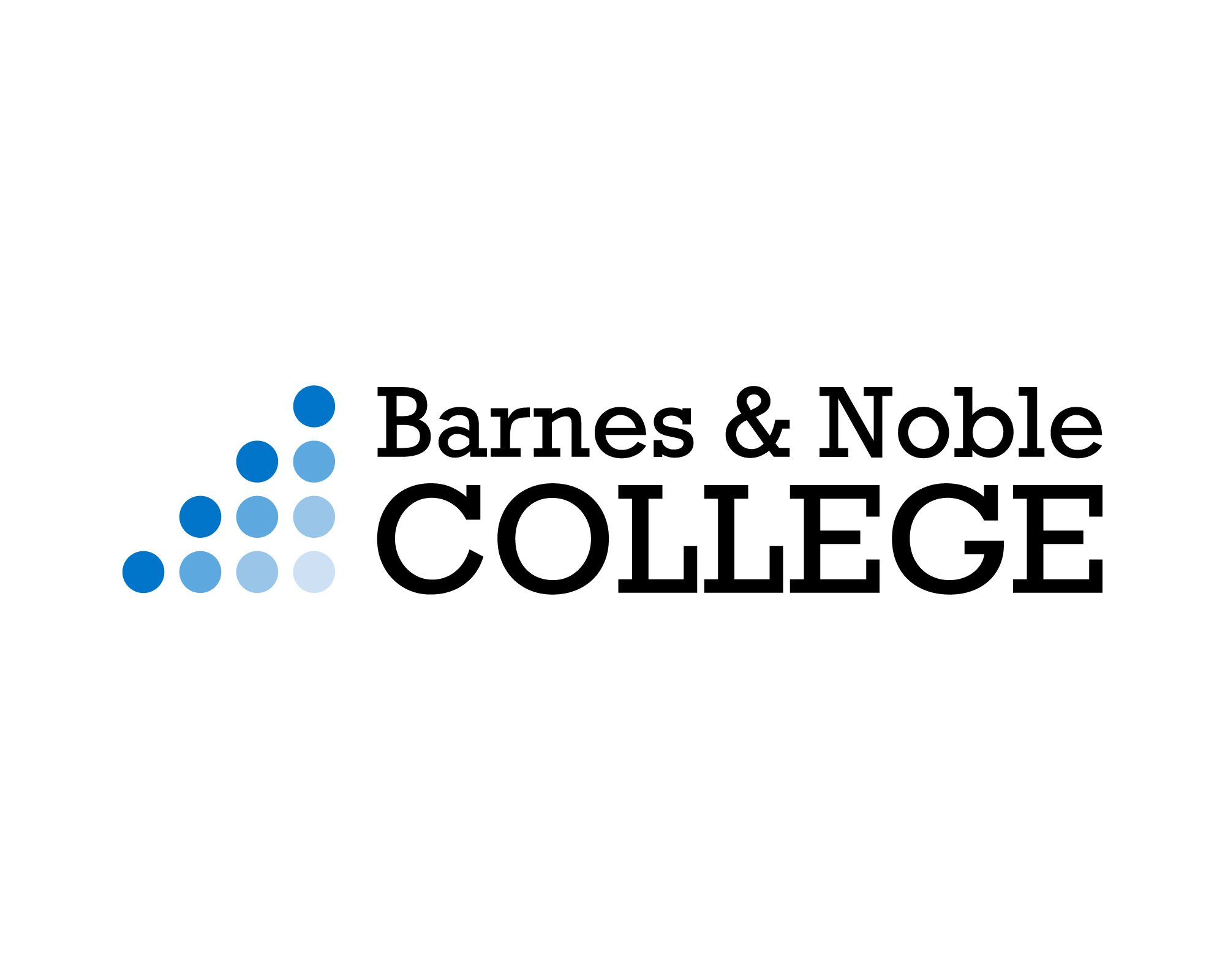 Barnes & Noble College - Campus Bookstore, Retail Services Distributor