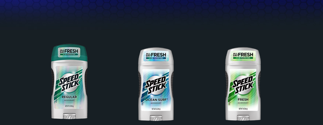 speedstick-deo