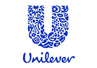 Logo of Unilever