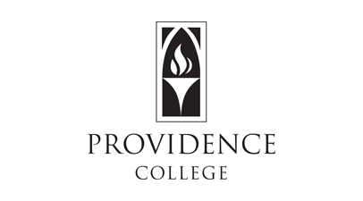 Providence College