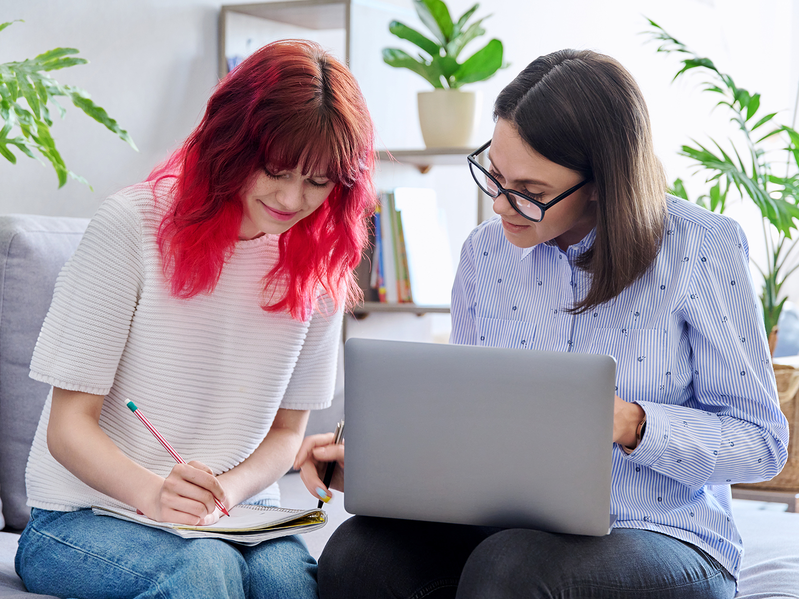 College Insights & Articles & Researches | Barnes & Noble College