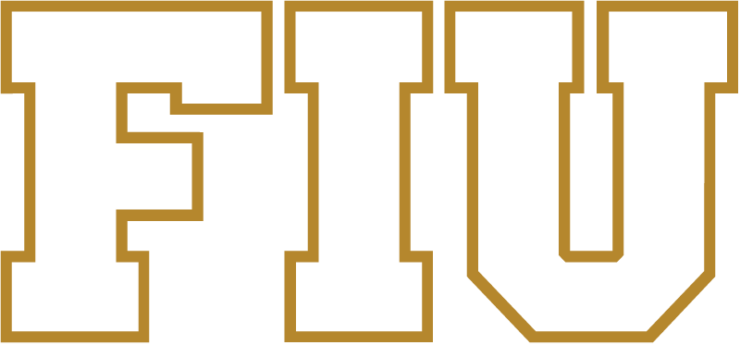 FIU Logo